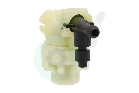 Krups Koffiezetapparaat MS8030001311 MS-8030001311 Ventiel