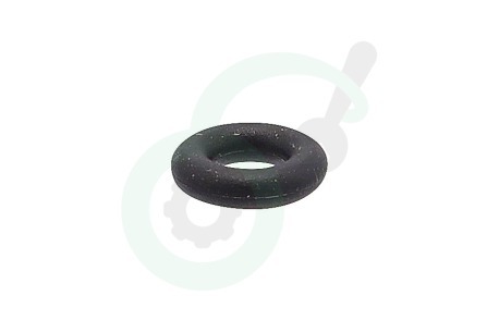 Krups Koffiezetapparaat MS623322 MS-623322 O-ring