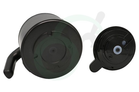 Krups Koffiezetapparaat SS208436 SS-208436 Thermoskan