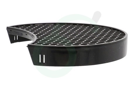Krups Koffiezetapparaat MS624262 MS-624262 Rooster