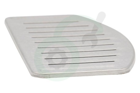 Krups Koffiezetapparaat MS0A01423 MS-0A1423 Rooster