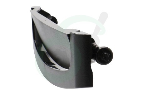 Krups Koffiezetapparaat MS2A01318 MS-2A01318 Deksel