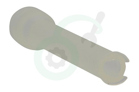 Krups Koffiezetapparaat MS0A20648 MS-0A20648 Melkslang