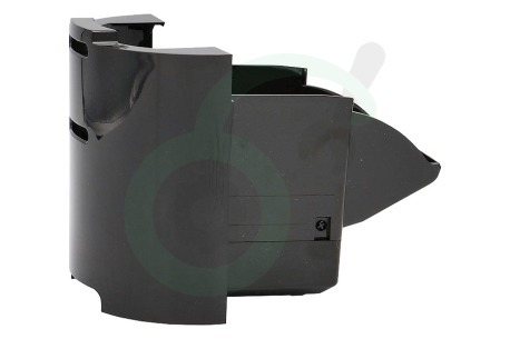 Krups Koffiezetapparaat 12437311 Capsule Opvangbak