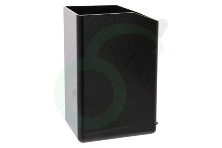 Krups MS625060 MS-625060 Opvangbak