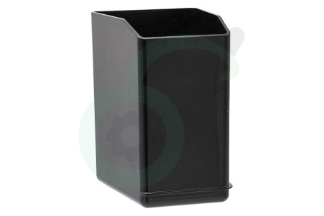 Krups MS625060 MS-625060 Opvangbak