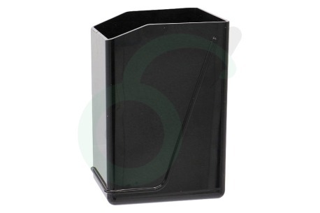 Krups MS625060 MS-625060 Opvangbak