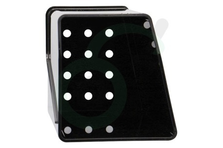 Krups MS625060 MS-625060 Opvangbak