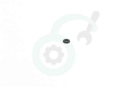 Nespresso Koffiezetapparaat MS8030001312 MS-8030001312 O-ring Afdichting