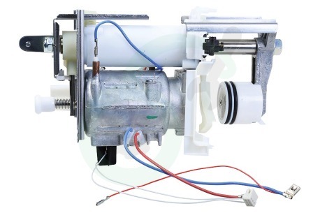 Krups Koffiezetapparaat MS5A21198 MS-5A21198 Verwarmingselement