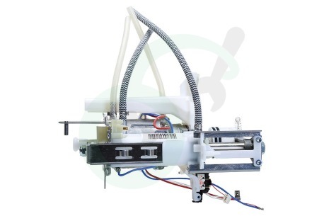 Krups Koffiezetapparaat MS5A21198 MS-5A21198 Verwarmingselement