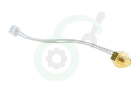 Krups Koffiezetapparaat MS0064816 MS-0064816 Nespresso Temperatuurvoeler