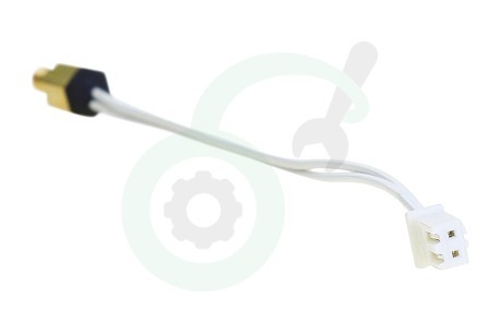 Krups Koffiezetapparaat MS0064816 MS-0064816 Nespresso Temperatuurvoeler