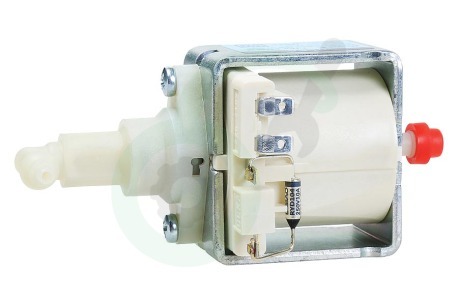 Krups Koffiezetapparaat MS623624 MS-623624 Ulka Pomp