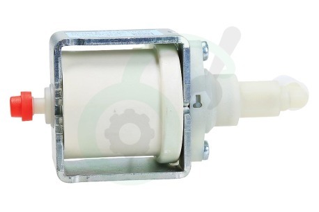 Krups Koffiezetapparaat MS623624 MS-623624 Ulka Pomp