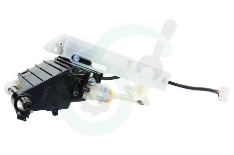 Krups Koffiezetapparaat MS5A10544 MS-5A10544 Motorunit Compleet Slede