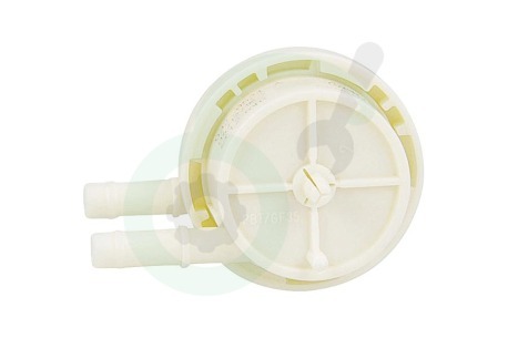 Krups Koffiezetapparaat MS0067795 MS-0067795 Flowmeter Watermeter