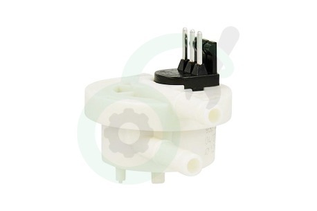 Krups Koffiezetapparaat MS0067795 MS-0067795 Flowmeter Watermeter