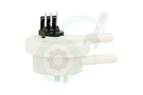 Krups Koffiezetapparaat MS0067795 MS-0067795 Flowmeter Watermeter
