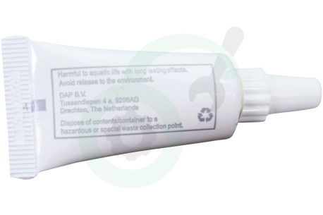 Saeco Koffiezetapparaat 421945031791 HD5061/01 Smeermiddel