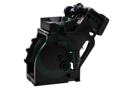 Saeco Koffiezetapparaat 11003426 HD5046/01 Brouwunit Zetgroep 61x59mm compleet