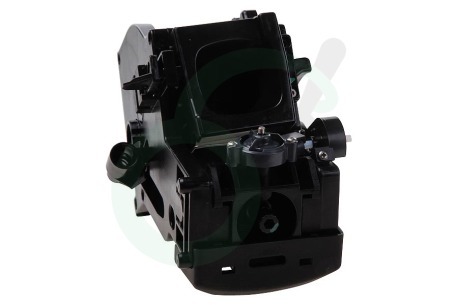 Saeco Koffiezetapparaat 11003426 HD5046/01 Brouwunit Zetgroep 61x59mm compleet