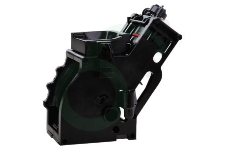 Saeco Koffiezetapparaat 421944037611 HD5075/01 Brouwunit Zetgroep 8GR/SBS MYB9