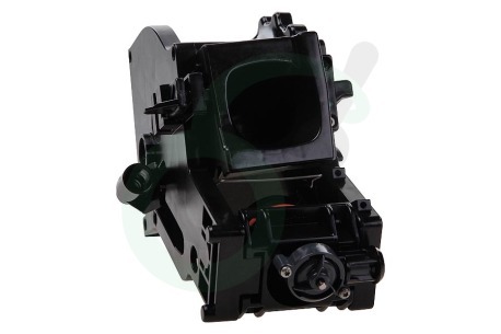 Saeco Koffiezetapparaat 421944037611 HD5075/01 Brouwunit Zetgroep 8GR/SBS MYB9