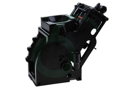 Saeco Koffiezetapparaat 421944053951 EP154206 Brouwunit Zetgroep 8GR.5BAR HGO