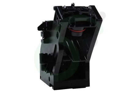 Saeco Koffiezetapparaat 421944053951 EP154206 Brouwunit Zetgroep 8GR.5BAR HGO