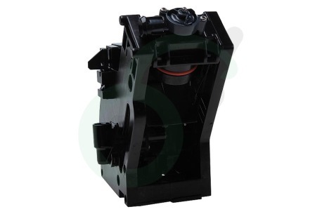 Saeco Koffiezetapparaat 996530003229 HD5041/01 Brouwunit Zetgroep 8GR.SBS V2 P124