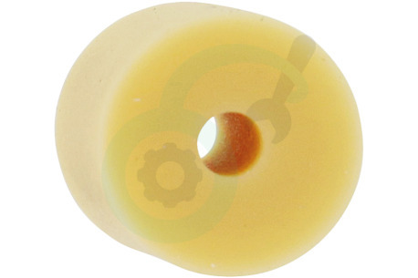 Senseo Koffiezetapparaat 421324705256 Pootje