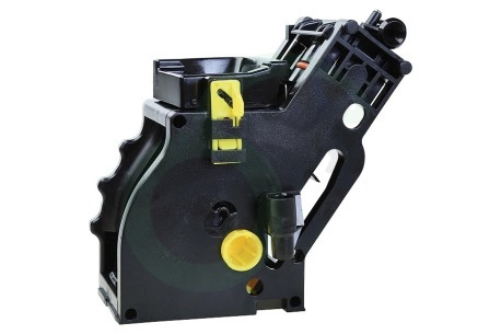 Saeco Koffiezetapparaat 421944059491 HD5063/01 Brouwunit Zetgroep