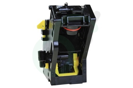 Saeco Koffiezetapparaat 421944059491 HD5063/01 Brouwunit Zetgroep