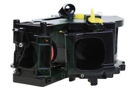 Saeco Koffiezetapparaat 421944059491 HD5063/01 Brouwunit Zetgroep