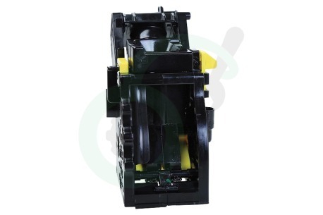 Saeco Koffiezetapparaat 421944052461 CP0501/01 Brouwunit 8Gr. 8 Bar V3