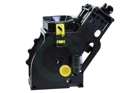 Saeco Koffiezetapparaat 421944052461 CP0501/01 Brouwunit 8Gr. 8 Bar V3