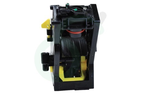 Saeco Koffiezetapparaat 421944052461 CP0501/01 Brouwunit 8Gr. 8 Bar V3