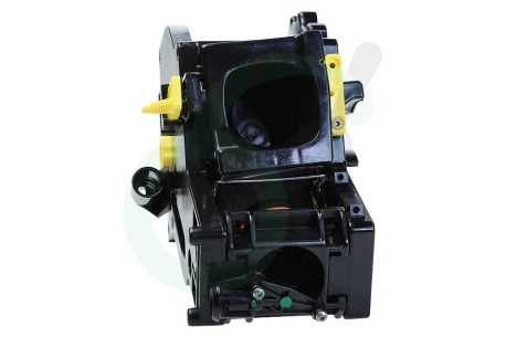 Saeco Koffiezetapparaat 421944052461 CP0501/01 Brouwunit 8Gr. 8 Bar V3