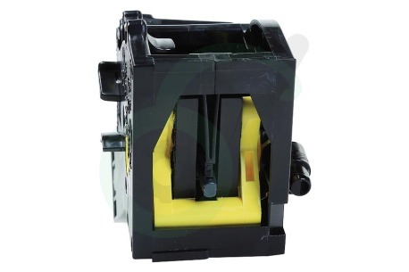 Saeco Koffiezetapparaat 421944052461 CP0501/01 Brouwunit 8Gr. 8 Bar V3