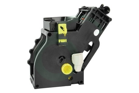 Saeco Koffiezetapparaat 421944085731 CP0683/01 Brouwunit 8GR. 5BAR V2