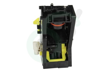 Saeco Koffiezetapparaat 421944085731 CP0683/01 Brouwunit 8GR. 5BAR V2