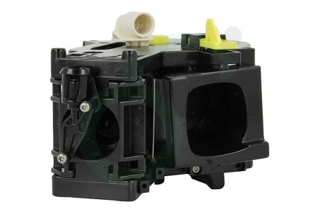 Saeco Koffiezetapparaat 421944085731 CP0683/01 Brouwunit 8GR. 5BAR V2