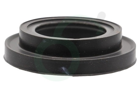 Saeco Koffiezetapparaat 145841500 Afdichtingsring Van zetgroep, 15mm dik, DM=65mm