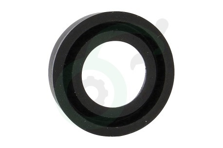Saeco Koffiezetapparaat 145842900 Afdichtingsring Van container DM=23mm