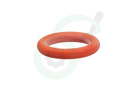 Saeco Koffiezetapparaat 140320459 O-ring Afdichting voor uitloop 0080-20 DM=12mm