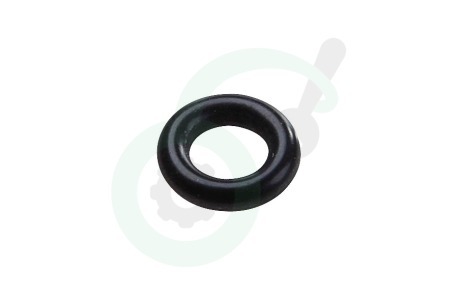 Saeco Espresso 140328561 O-ring Afdichting voor spindel 4,18 x 1,90 NBR70 DM=8mm