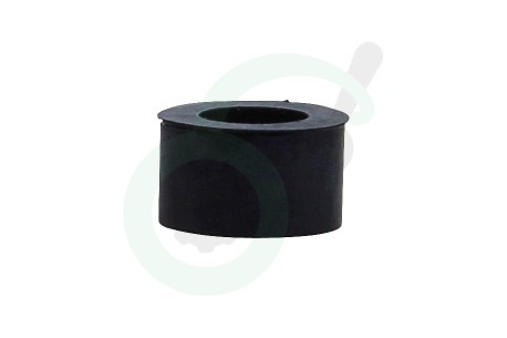 Saeco 996530015802 145840961 Afdichtingsring Van melkopschuimer DM=10mm