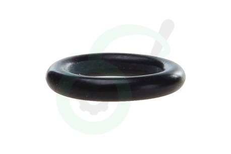 Saeco Koffiezetapparaat DM0041081 DM0041/081 O-ring Afdichtring