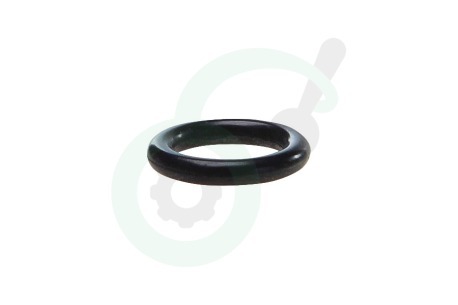 Saeco Koffiezetapparaat 140328761 O-ring Afdichting
